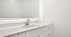 1910 Stone Gate Dr, Twin Falls