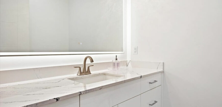 1910 Stone Gate Dr, Twin Falls