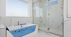 1910 Stone Gate Dr, Twin Falls