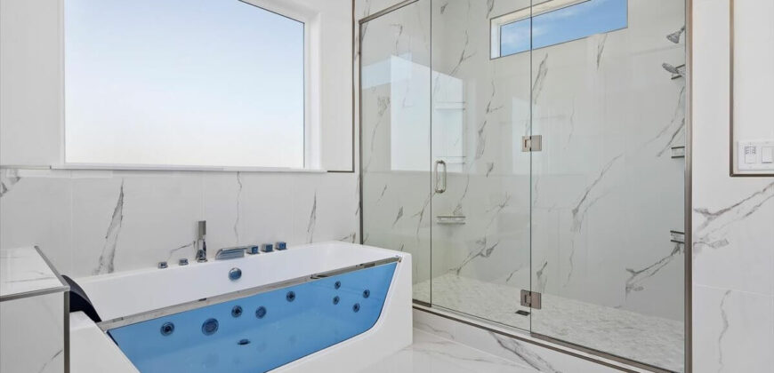 1910 Stone Gate Dr, Twin Falls