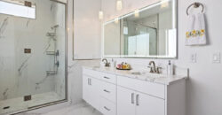 1910 Stone Gate Dr, Twin Falls