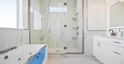 1910 Stone Gate Dr, Twin Falls