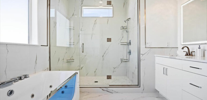 1910 Stone Gate Dr, Twin Falls