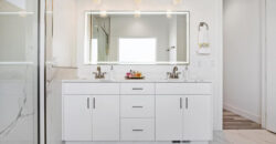 1910 Stone Gate Dr, Twin Falls