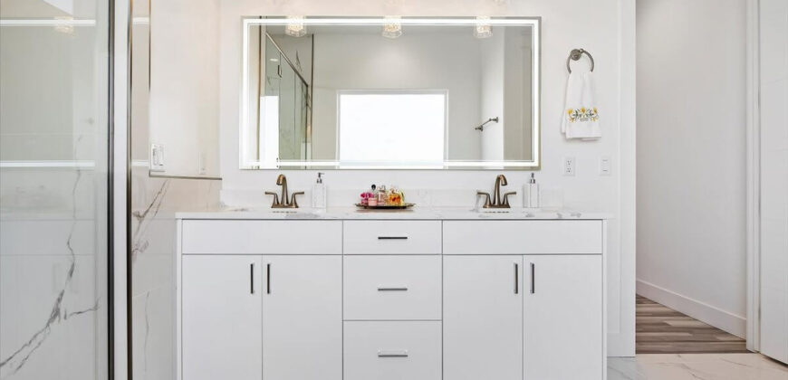 1910 Stone Gate Dr, Twin Falls