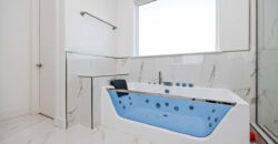 1910 Stone Gate Dr, Twin Falls