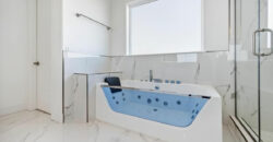 1910 Stone Gate Dr, Twin Falls