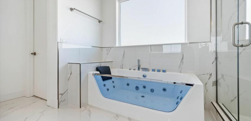 1910 Stone Gate Dr, Twin Falls