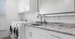 1910 Stone Gate Dr, Twin Falls