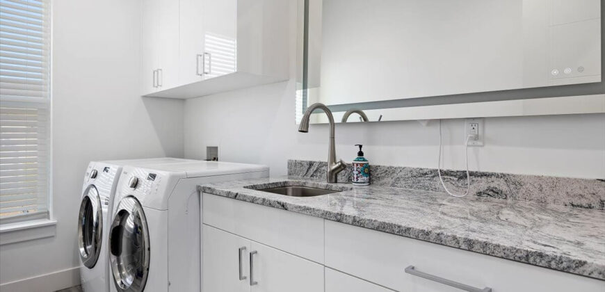 1910 Stone Gate Dr, Twin Falls