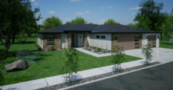 2067 Red Rock Way, Twin Falls