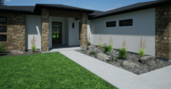 2067 Red Rock Way, Twin Falls