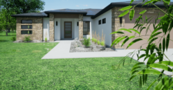 2067 Red Rock Way, Twin Falls