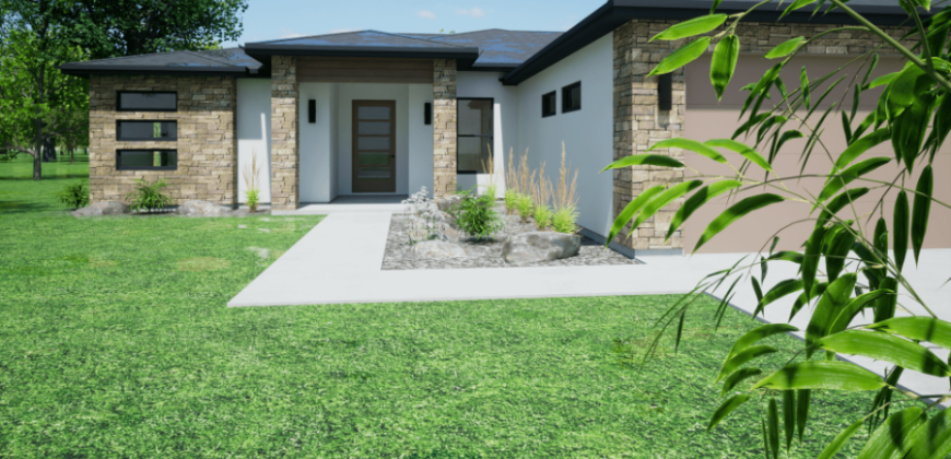 2067 Red Rock Way, Twin Falls