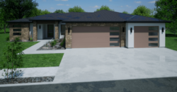 2067 Red Rock Way, Twin Falls