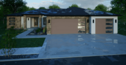 2067 Red Rock Way, Twin Falls