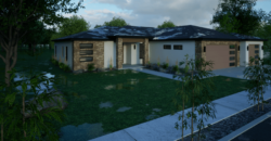 2067 Red Rock Way, Twin Falls