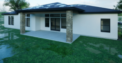 2067 Red Rock Way, Twin Falls