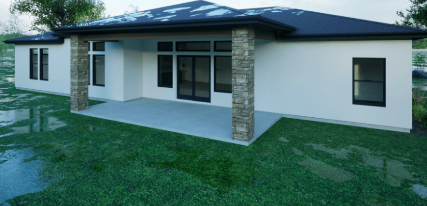 2067 Red Rock Way, Twin Falls