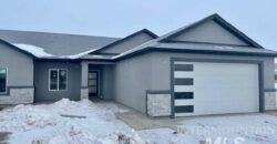 253 Mariposa Cir, Shoshone