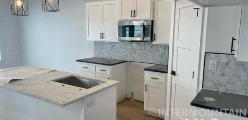 253 Mariposa Cir, Shoshone