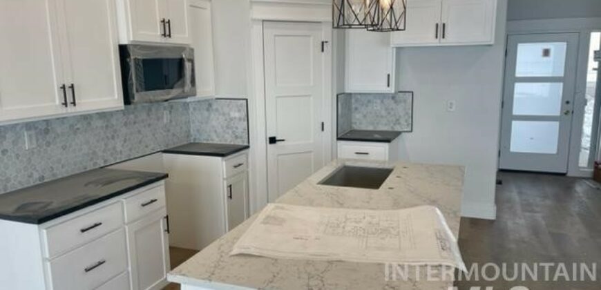 253 Mariposa Cir, Shoshone