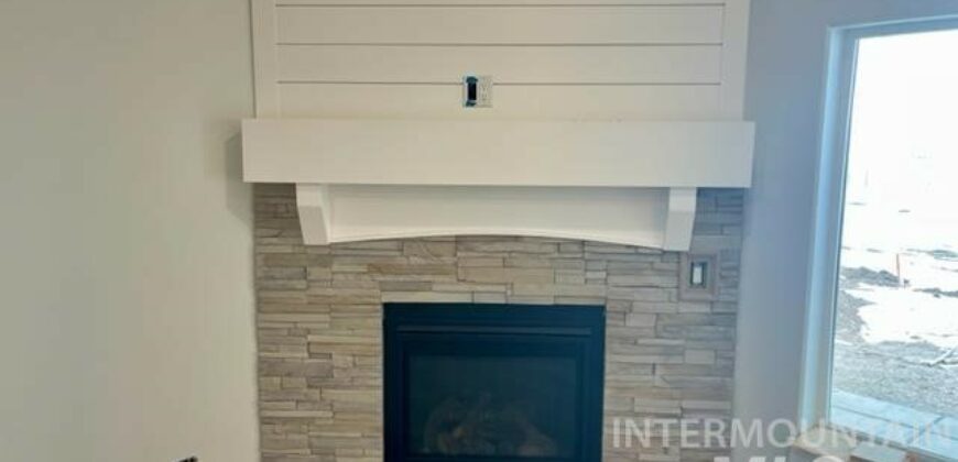 253 Mariposa Cir, Shoshone