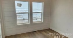 253 Mariposa Cir, Shoshone