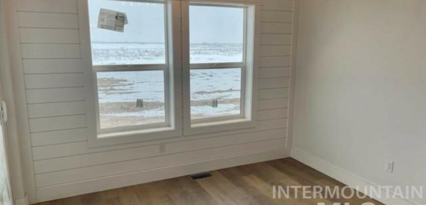 253 Mariposa Cir, Shoshone