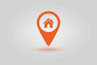 34 S 200 E, Shoshone ID