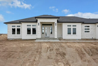 4216 N 2754 E, Twin Falls