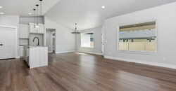 1003 Black Mt Drive, Kimberly