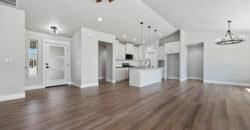 1003 Black Mt Drive, Kimberly