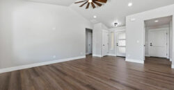 1003 Black Mt Drive, Kimberly