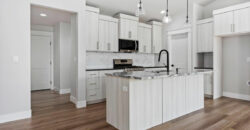 1003 Black Mt Drive, Kimberly