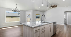 1003 Black Mt Drive, Kimberly