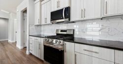 1003 Black Mt Drive, Kimberly