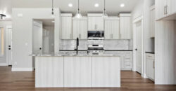 1003 Black Mt Drive, Kimberly