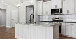 1003 Black Mt Drive, Kimberly