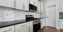 1003 Black Mt Drive, Kimberly