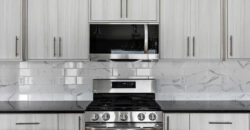 1003 Black Mt Drive, Kimberly