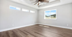 1003 Black Mt Drive, Kimberly