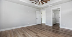 1003 Black Mt Drive, Kimberly