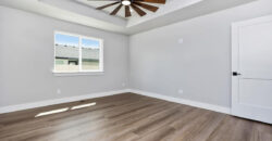 1003 Black Mt Drive, Kimberly