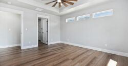 1003 Black Mt Drive, Kimberly