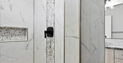 1003 Black Mt Drive, Kimberly