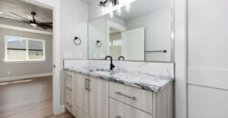 1003 Black Mt Drive, Kimberly