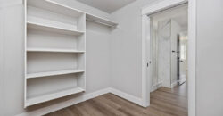 1003 Black Mt Drive, Kimberly