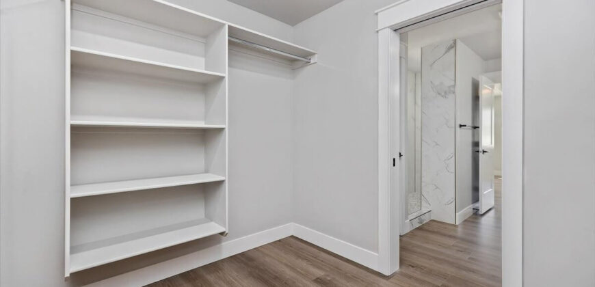 1003 Black Mt Drive, Kimberly