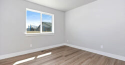 1003 Black Mt Drive, Kimberly